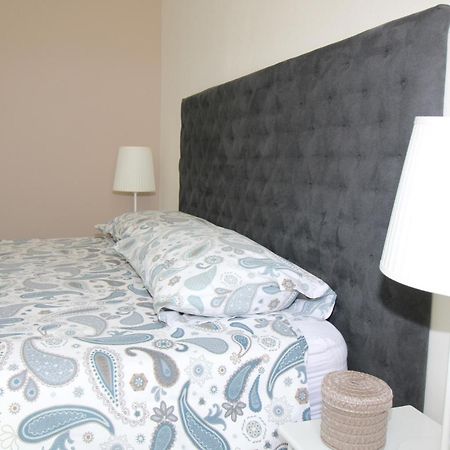 Luxury Suite Apartment Angiolieri Siena Eksteriør billede