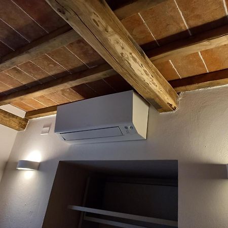 Luxury Suite Apartment Angiolieri Siena Eksteriør billede
