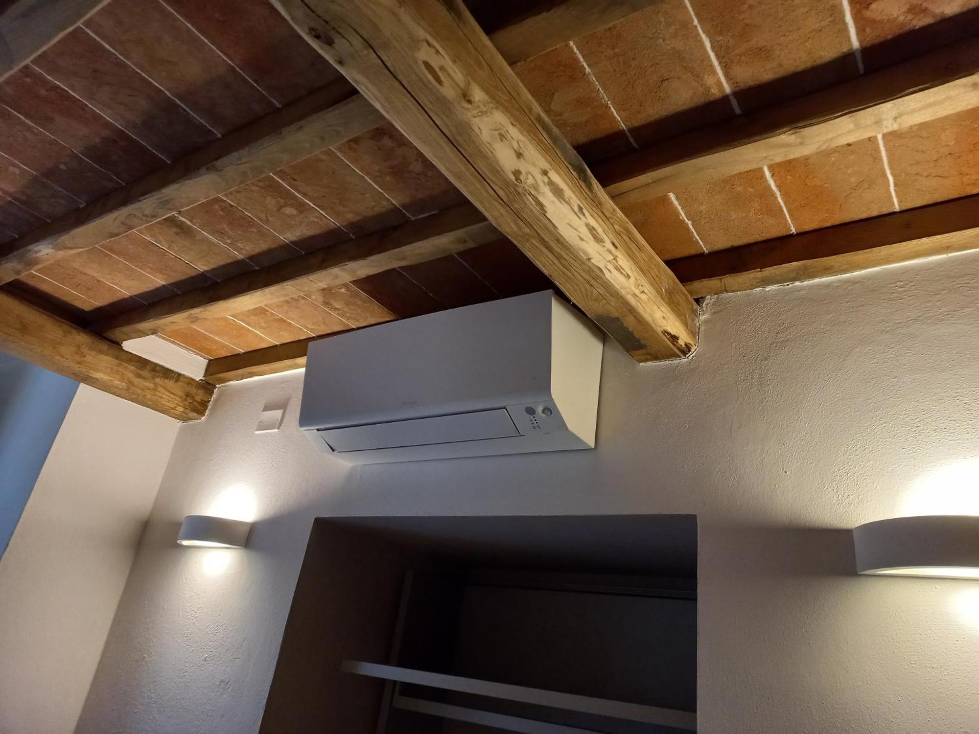 Luxury Suite Apartment Angiolieri Siena Eksteriør billede